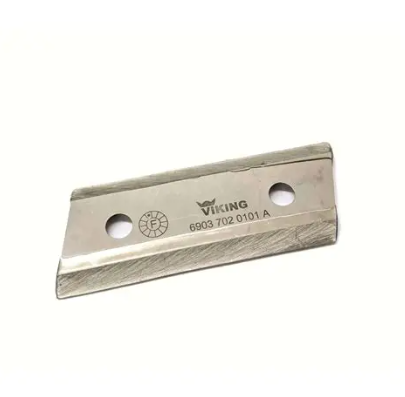 STIHL K&auml;&auml;nt&ouml;ter&auml;