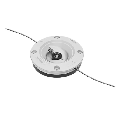 STIHL Siimaleikkuri Durocut 20-2