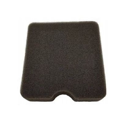 ILMANSUODATIN HUQVARNA 530BT