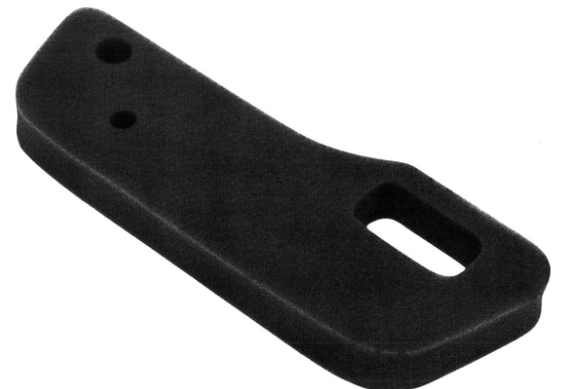 ILMANSUODATIN 356BT LEHTIPUHALLIN