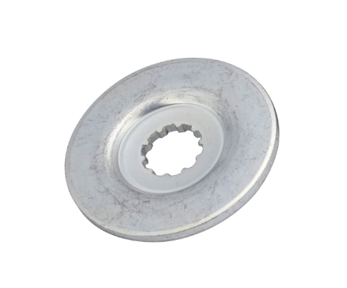 STIHL Puristuslaatta