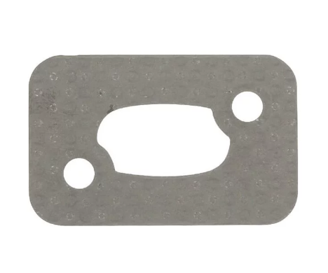 &Auml;&auml;nenvaimentimen Tiiviste