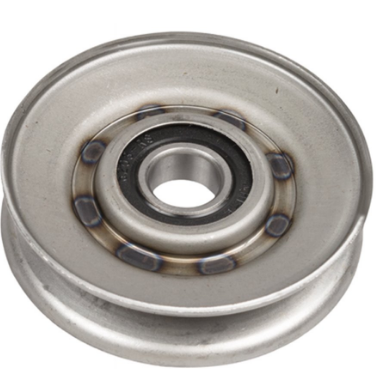 HIHNAPY&Ouml;R&Auml;