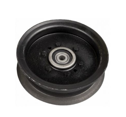 HIHNAPY&Ouml;R&Auml; 5321973-79