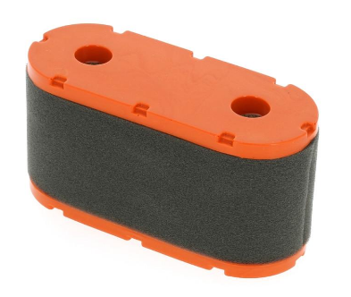 ILMANSUODATIN HUSQVARNA