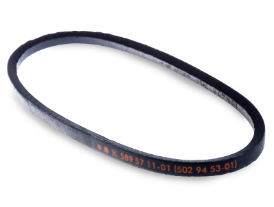 HIHNA VETO LM, WB48SE, EXCELLENT