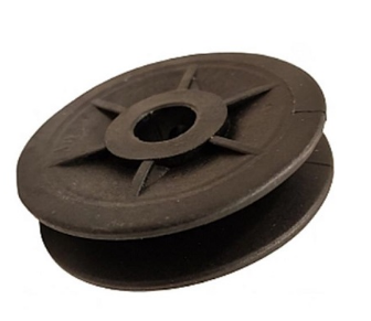 HIHNAPY&Ouml;R&Auml;