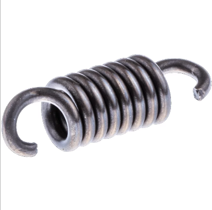 5020803-01 KYTKINJOUSI