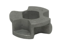 STIHL Vetopy&ouml;r&auml; 1/4'' Picco 6H