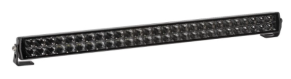 CRX LIS&Auml;VALOPANEELI LED REGEM 30X2