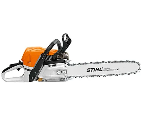 STIHL MS 400.1 C-M Moottorisaha,45cm/18",36RS