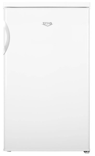 UPO J&Auml;&Auml;KAAPPI R1412