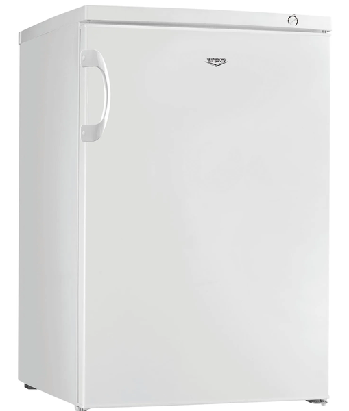 UPO KAAPPIPAKASTIN F1192