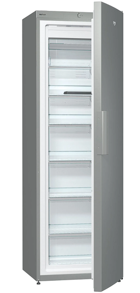 UPO KAAPPIPAKASTIN FN6601S, TER&Auml;S