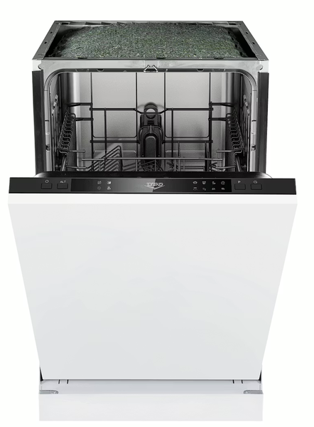 UPO ASTIANPESUKONE DI42E INTEGROITAVA