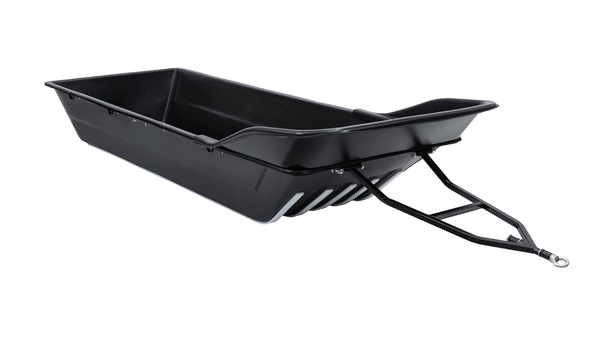 NextGear 230x80x35 cm ahkio