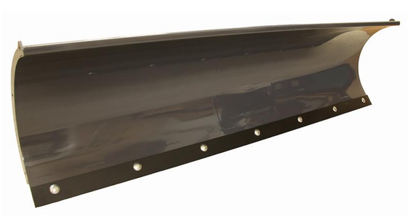 Puskulevy 1280mm/50in