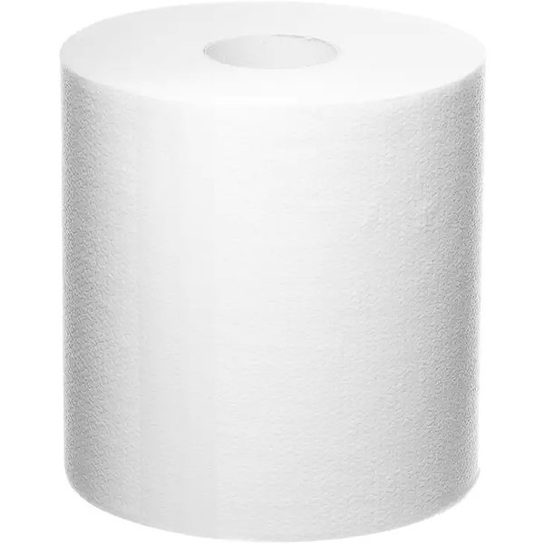 SoftPro Sellukuituliina 6 rll, teollisuuspaperi, korjaamopyyhe