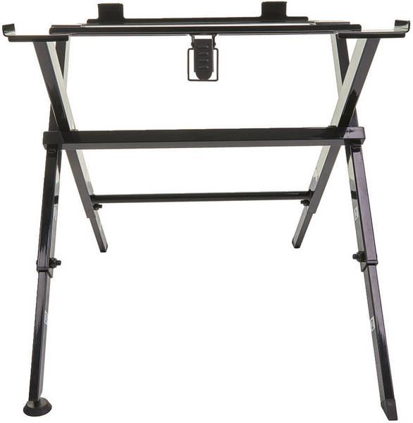 Milwaukee TSS 1000 p&ouml;yt&auml;sahajalusta