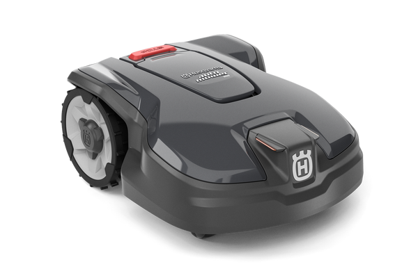 HUSQVARNA AUTOMOWER&reg; 305