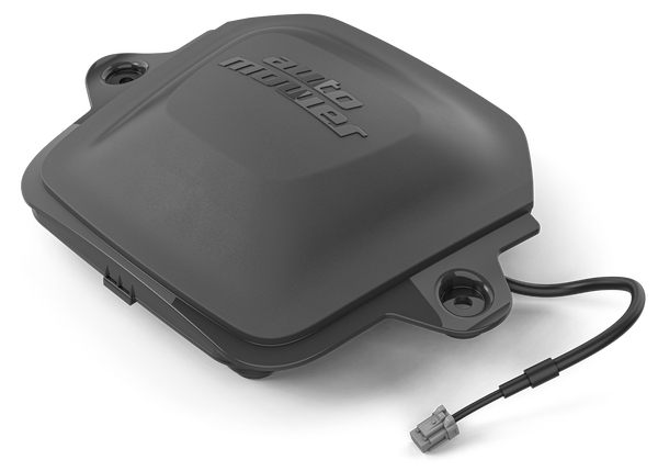 NERA EPOS MODUULI 305E/310E/405XE/410XE