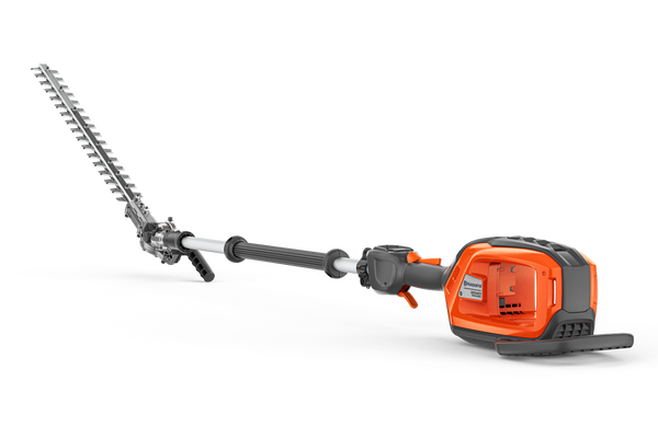 Husqvarna 525IHE3 Pensasleikkuri
