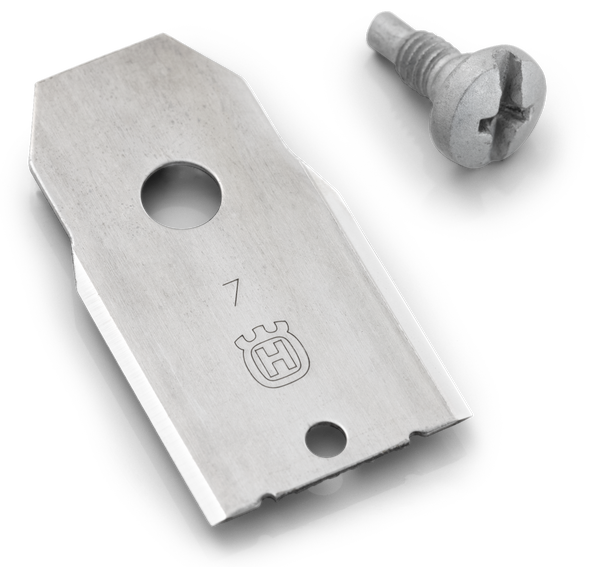 Turvater&auml; 300 kpl Enhance HSS