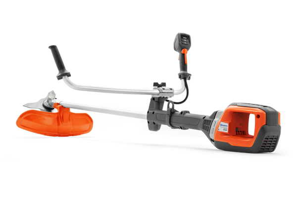 Husqvarna 535iFR akkuraivaussaha