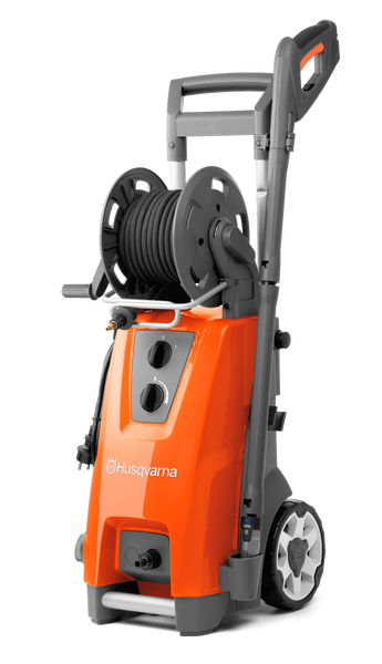 Husqvarna PW 480 painepesuri