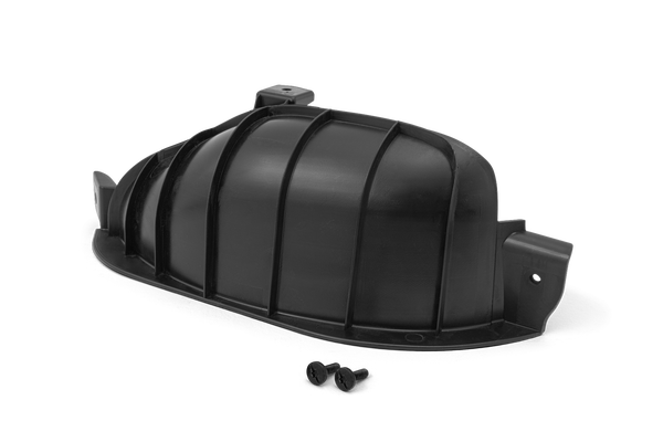 BIO-TULPPA, TS112 / TS114 (95 CM)