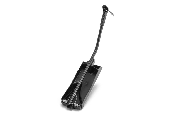 BIO-TULPPA, TC112 / TC114 (95 CM)