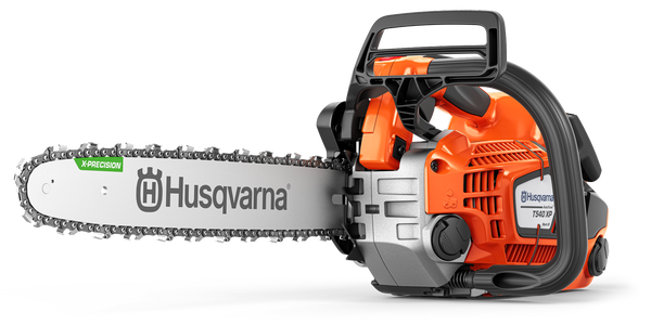 HUSQVARNA T540 XP&reg; III, 14" SP21G SN