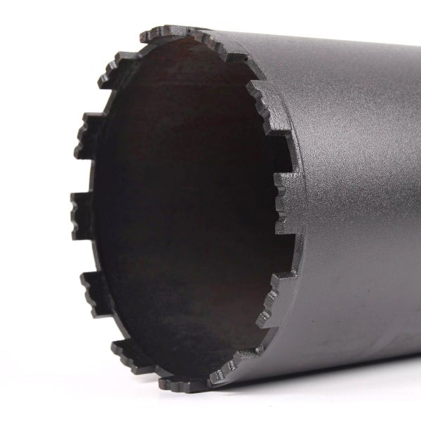 ROBOTA TIMANTTIKUPPITER&Auml; 132X380MM DB132