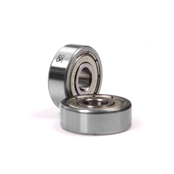 ROBOTA RV1 KENTT&Auml;VANNESAHAN TER&Auml;OHJURIN LAAKERISARJA 2-OS