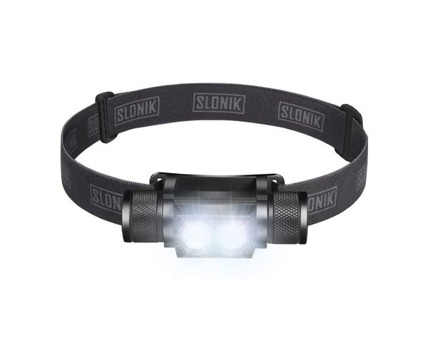 OUT-ZONE 500 USB-LADATTAVA OTSALAMPPU