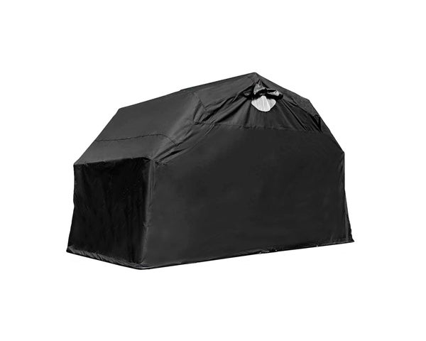 PROHALL 3,45 X 1,8 X 1,9 M PIENKONESUOJA