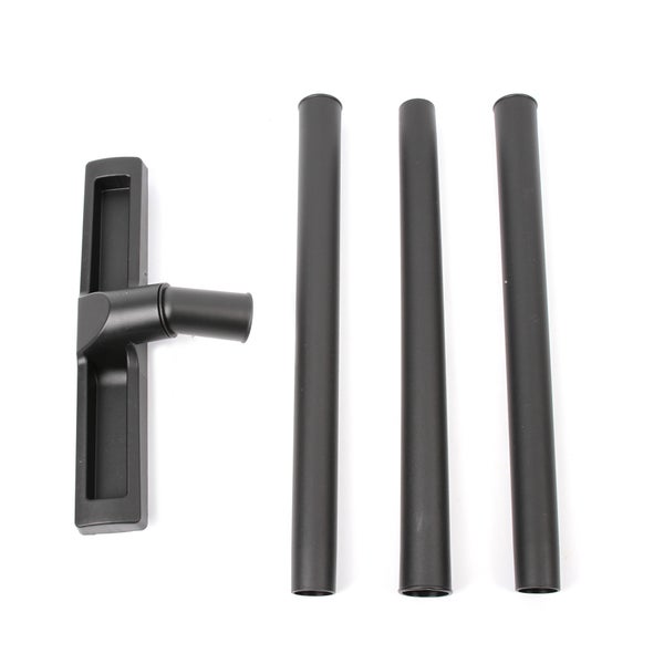 ROBOTA DC-WD18V AKKUIMURIN VARA SUUTINSARJA