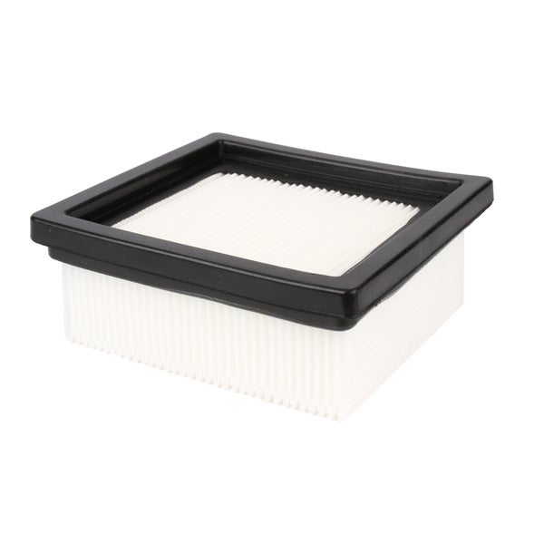 ROBOTA DC-WD18V IMURIN HEPA SUODATIN