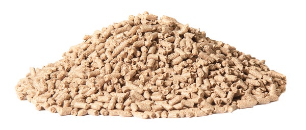 VEHN&Auml;LESE 25 KG T&Auml;YDENNYSREHU