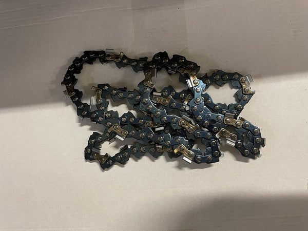 ROBOTA KLAPIX TER&Auml;KETJU