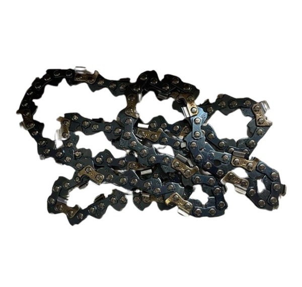 ROBOTA DC-CS36V AKKUKETJUSAHAN TER&Auml;KETJU 14"