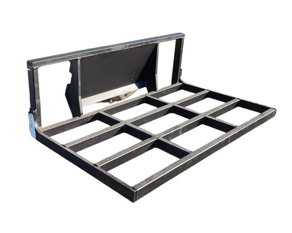 Tiermann Beaver tasoitusritil&auml; Avant-yhteensopivalla kiinnityksell&auml;