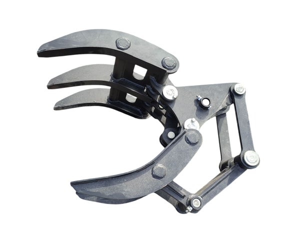 Tiermann kahmarikoura S30/150