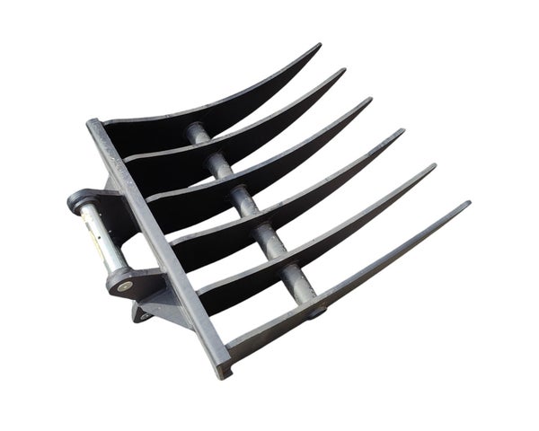 Tiermann kantohara S30/150