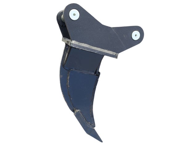 Tiermann routapiikki S30/150