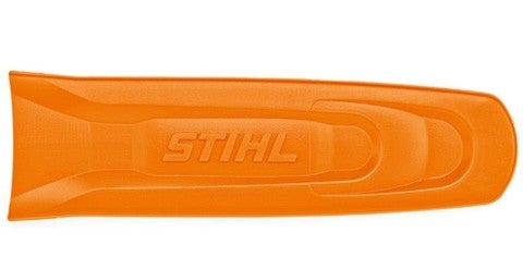 STIHL Ter&auml;nsuojus 30-35cm 3005