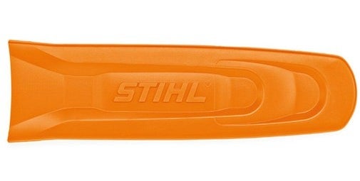 STIHL Ter&auml;nsuojus 40-45cm 3006/3003