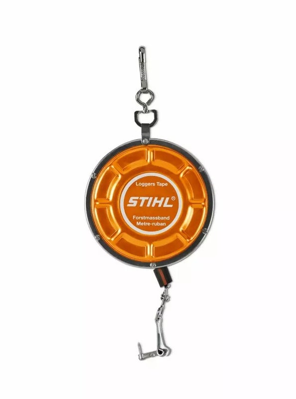 STIHL Mittanauha Metallikotelo 15M