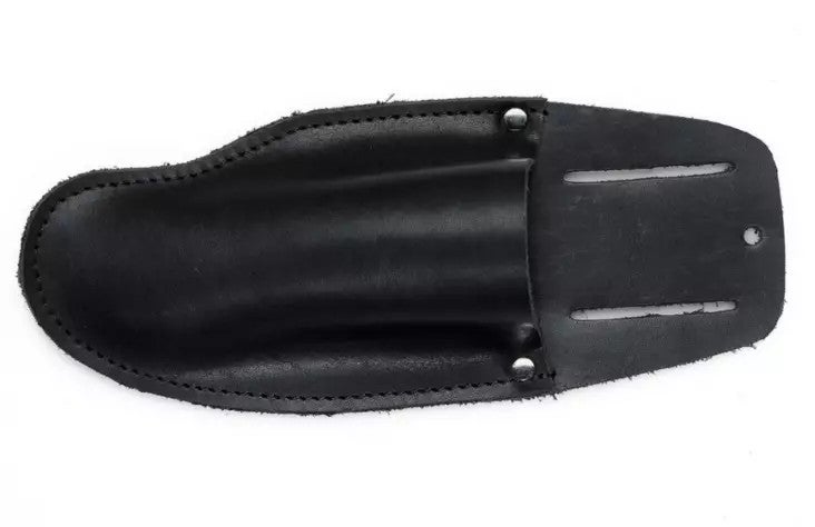 STIHL Vy&ouml;laukku Stihl-Oksasaksille