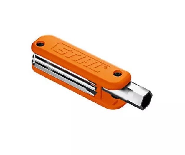 STIHL Monitoimity&ouml;kalu MT 1 (16-13)